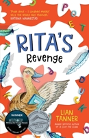 Rita's Revenge 1911679481 Book Cover