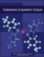 Principles of Molecular Photochemistry: An Introduction 1891389572 Book Cover