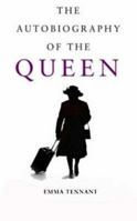 The Autobiography of the Queen 1905147880 Book Cover