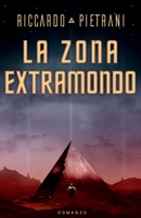 La Zona Extramondo 1646737954 Book Cover