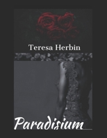 Paradisium (Crimson Red) 167308608X Book Cover