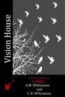 Vision House 1514357038 Book Cover