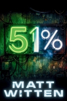51% B0GXGWPYXL Book Cover