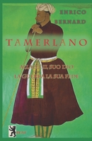 Tamerlano (Italian Edition) 3038412333 Book Cover