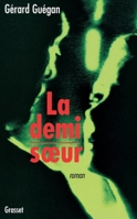 La demi-soeur 2246522315 Book Cover