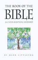 The Book of the Bible 051716406X Book Cover