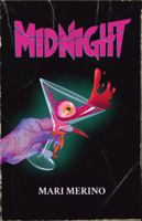 Midnight 1792395272 Book Cover