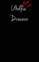 Wolfie Dreams 1389700674 Book Cover