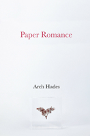 Paper Romance 1913606449 Book Cover