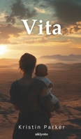 Vita B0DYK93C8S Book Cover