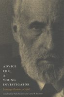 Advice for a Young Investigator (Bradford Books) 0262681501 Book Cover