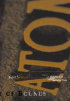 Signs of Danger: Waste, Trauma, and Nuclear Threat (Theory Out of Bounds)