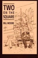 Two on the Square 0914875132 Book Cover