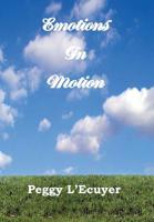 Emotions in Motion 1625700016 Book Cover