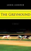 The Greyhound 1554888603 Book Cover