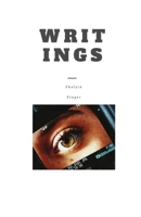 Writings 1653418850 Book Cover