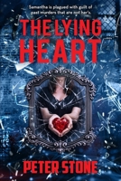 The Lying Heart B0GT11GMDH Book Cover