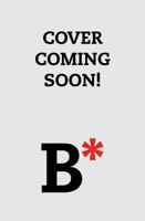 Grief Theory 177898004X Book Cover
