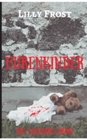 Hurenkinder: Ein Salzburg-Krimi 3750468494 Book Cover