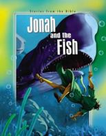 Stories from the Bible 818385219X Book Cover