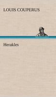 Herakles 384240428X Book Cover