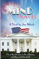 Mind Travel 1534706607 Book Cover