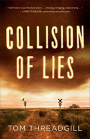 Collision of Lies 0800736508 Book Cover