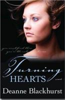 Turning Hearts 1598115413 Book Cover