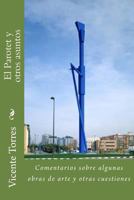 El Parotet Y Otros Asuntos: Comentarios Sobre Algunas Obras de Arte Y Otras Cuestiones 1540441687 Book Cover