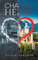 Change of Heart 1528947002 Book Cover