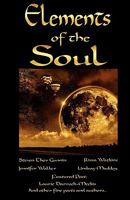 Elements of the Soul 0984209506 Book Cover