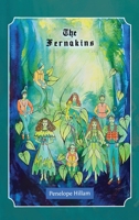 The Fernakins 1037116933 Book Cover