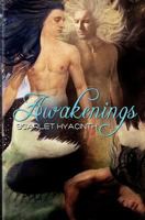 Awakenings 1461124565 Book Cover