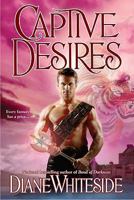 Captive Desires 042522998X Book Cover