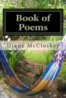 Book of Poems 1515290069 Book Cover