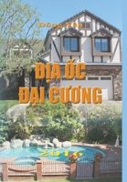 Dia Oc Dai Cuong 0359536565 Book Cover