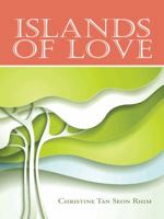 Islands of Love 1482827948 Book Cover