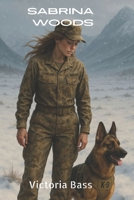 Sabrina Woods B0FCSFJJZ4 Book Cover