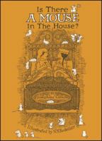 Is There A Mouse In The House? B0000CNE0J Book Cover