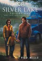 Song of Silver Lake 147978141X Book Cover
