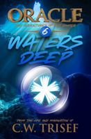 Oracle - Waters Deep: (Vol. 6) 1948173425 Book Cover
