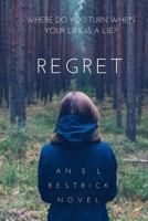 Regret 1512242276 Book Cover