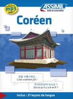 Coreen 2700506588 Book Cover