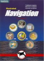 Illustrated Navigation 1904475132 Book Cover