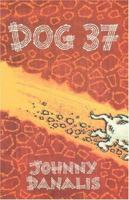 Dog 37 0702234311 Book Cover