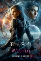 The Rift Within B0DPLP5HR8 Book Cover