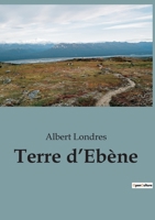 Terre d'Ebène B0BWQ4M4YB Book Cover