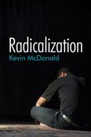 Radicalization 1509522611 Book Cover