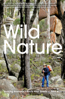 Wild Nature 1742236901 Book Cover