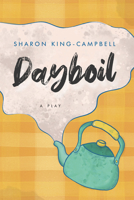 Dayboil 1778530125 Book Cover
